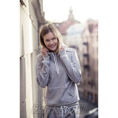  Craft IN-THE-ZONE  (,  7)