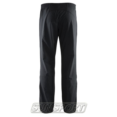  Craft M Devotion   (,  1)