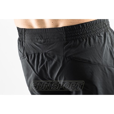  Craft M Devotion   (,  2)