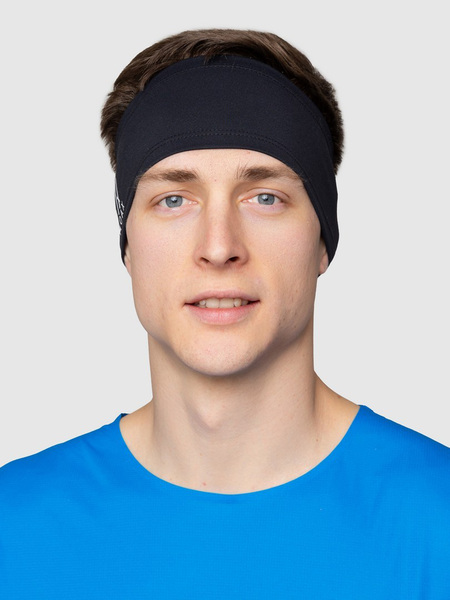 Повязка Moax Speed Pro (вид 3) Повязка Moax Speed Pro (фото, вид 3)
