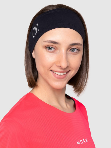 Повязка Moax Speed Pro (вид 4) Повязка Moax Speed Pro (фото, вид 4)