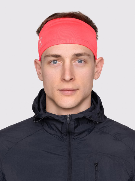 Повязка Moax Speed Pro (вид 14) Повязка Moax Speed Pro (фото, вид 14)