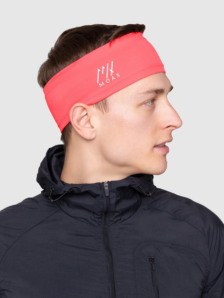Повязка Moax Speed Pro (вид 16) Повязка Moax Speed Pro (фото, вид 16)