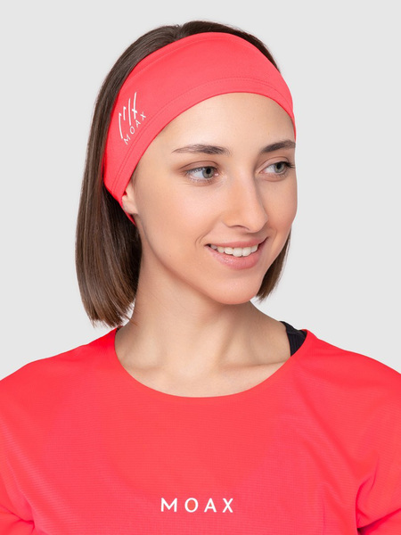 Повязка Moax Speed Pro (вид 17) Повязка Moax Speed Pro (фото, вид 17)