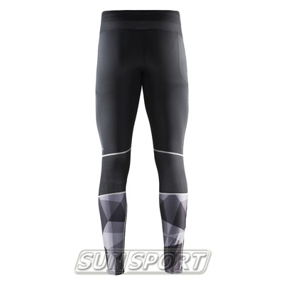  Craft Devotion Run   (,  1)