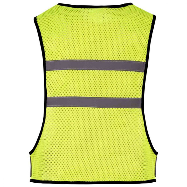 ����� Noname Repel Reflective ���� ������ (����, ��� 1)