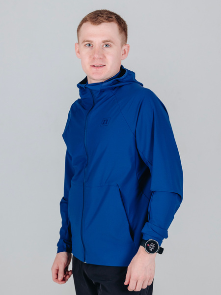 ������ ������������� Noname Aurora 26 ������� ����� (����, ��� 1)