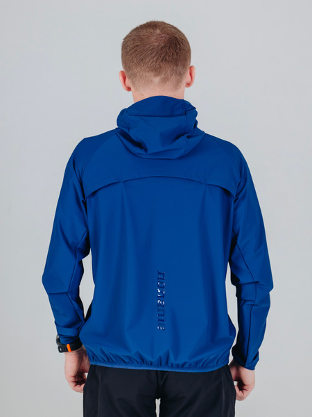 ������ ������������� Noname Aurora 26 ������� ����� (����, ��� 4)