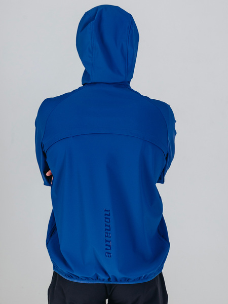 ������ ������������� Noname Aurora 26 ������� ����� (����, ��� 5)