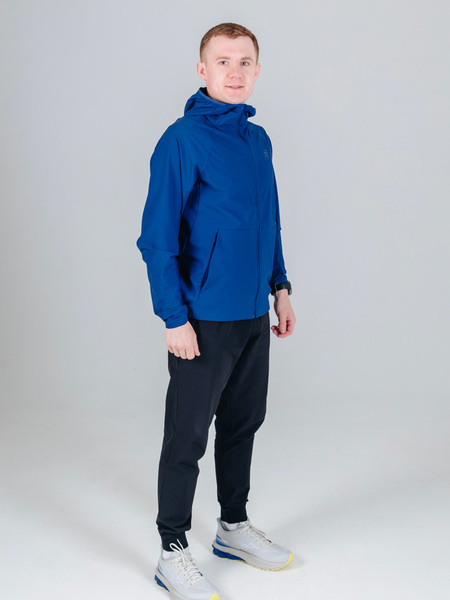 ������ ������������� Noname Aurora 26 ������� ����� (����, ��� 6)