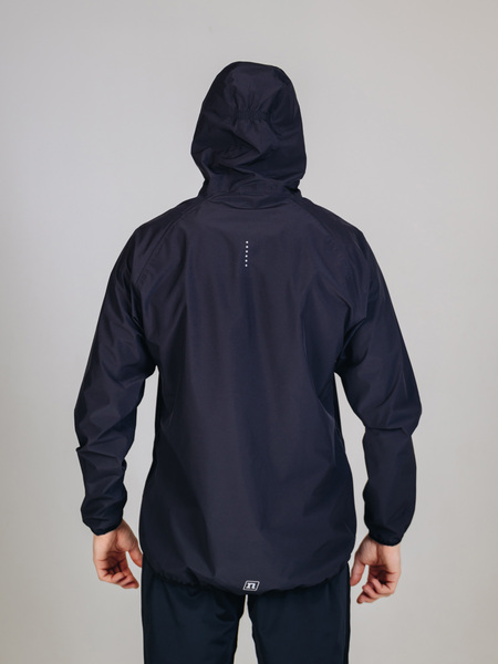 ������ ������������� Noname Storm 26 ������� 20000��/20000� ������ (����, ��� 6)