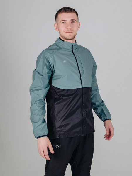 ������ ������������� Noname Windy 26 ������� �����/������ (����, ��� 1)