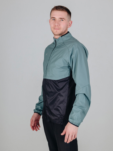 ������ ������������� Noname Windy 26 ������� �����/������ (����, ��� 2)