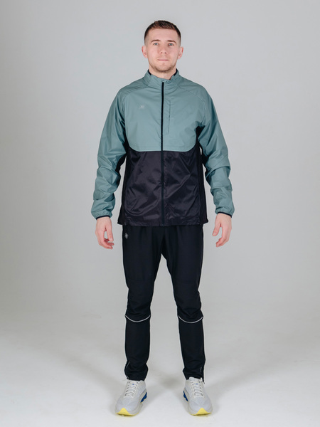 ������ ������������� Noname Windy 26 ������� �����/������ (����, ��� 4)