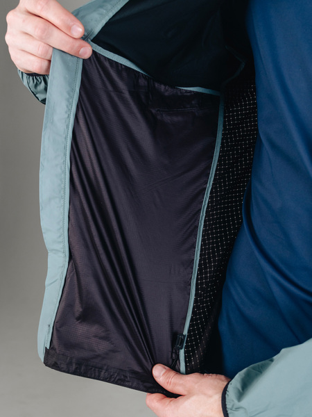 ������ ������������� Noname Windy 26 ������� �����/������ (����, ��� 12)