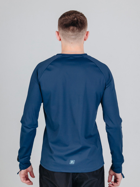 �������� Noname Clima 26 ������� �.����� (����, ��� 4)