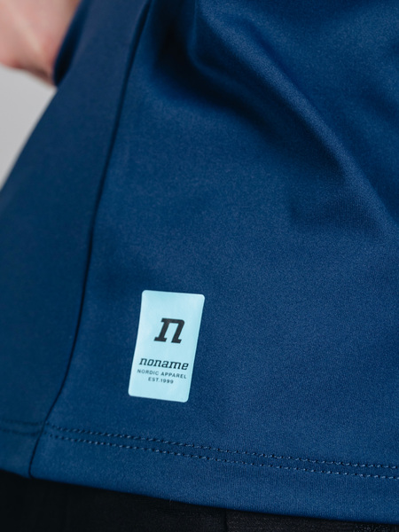�������� Noname Clima 26 ������� �.����� (����, ��� 10)