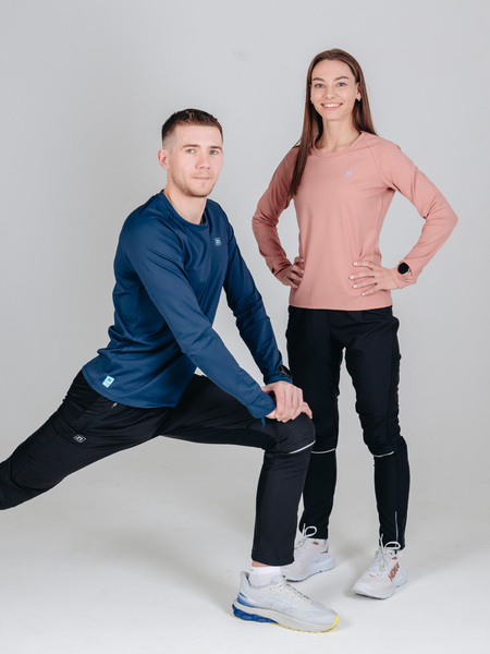 �������� Noname Clima 26 ������� �.����� (����, ��� 12)