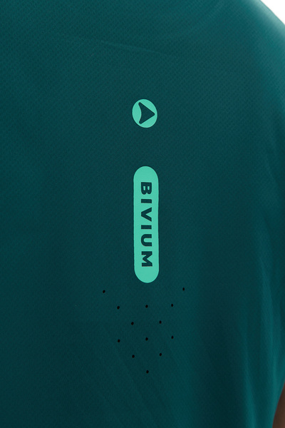�������� Bivium M ���� 3.0 ���/������� (����, ��� 6)