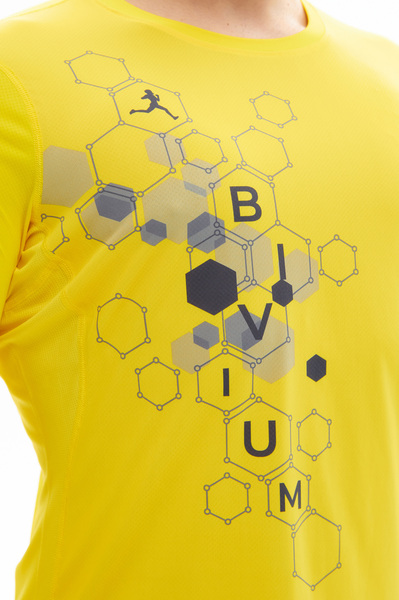 Лонгслив Bivium M Лайт 3.0 (вид 5) Лонгслив Bivium M Лайт 3.0 (фото, вид 5)