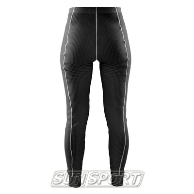   Craft W Active   (,  2)