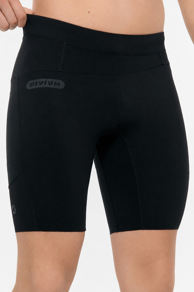 ����� ������������ Bivium M ������ 3.0 ������ (����, ��� 1)