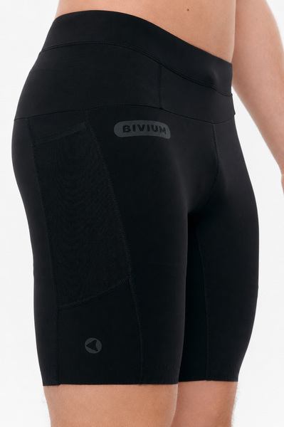 ����� ������������ Bivium M ������ 3.0 ������ (����, ��� 3)