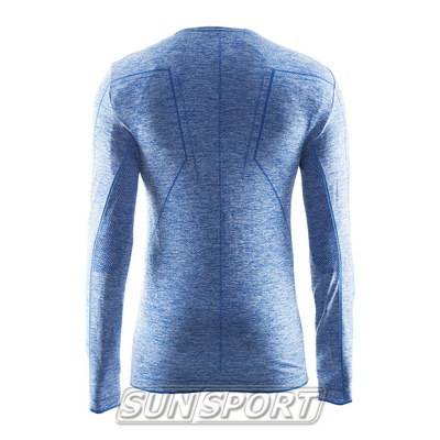   Craft M Active Comfort    (,  1)