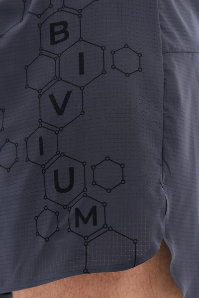 ����� ������� Bivium M ����� 3.0 ���������� (����, ��� 6)