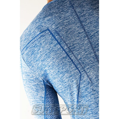   Craft M Active Comfort    (,  2)