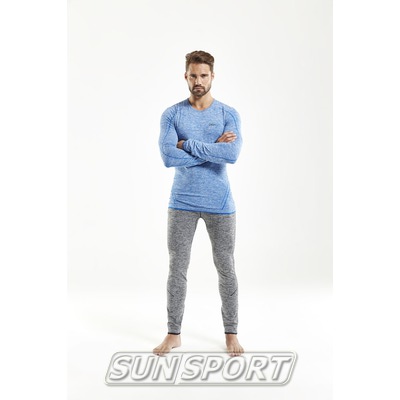   Craft M Active Comfort    (,  3)