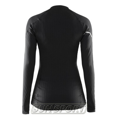   Craft W Active Extreme   (,  1)