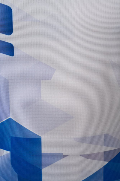 Майка NordSki M Run 2.0 мужская Pattern (вид 3) Майка NordSki M Run 2.0 мужская Pattern (фото, вид 3)