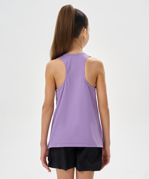 ����� NordSki JR Run 2.0 ������� Purple (����, ��� 1)