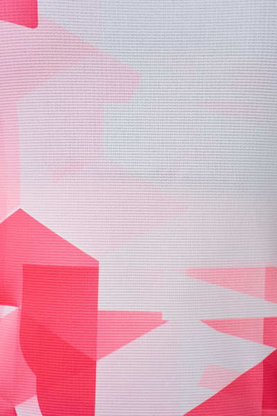Майка NordSki W Run 2.0 женская Pattern (вид 9) Майка NordSki W Run 2.0 женская Pattern (фото, вид 9)