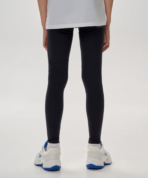 ������ NordSki Jr Run 2.0 ������� Black (����, ��� 3)