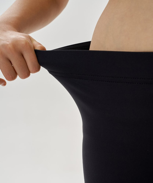 ������ NordSki Jr Run 2.0 ������� Black (����, ��� 5)