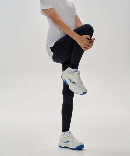 ������ NordSki Jr Run 2.0 ������� Black (����, ��� 7)