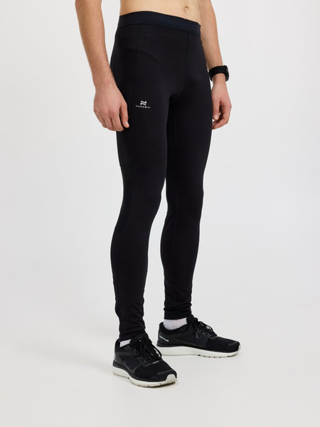 ������ NordSki M Pro 2.0 Black (����, ��� 1)
