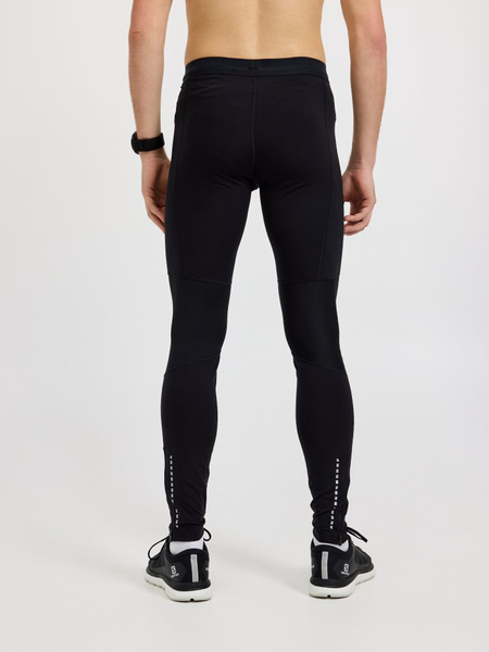 ������ NordSki M Pro 2.0 Black (����, ��� 2)
