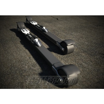  Rottefella Rollerski Classic (,  2)