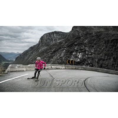  Rottefella Rollerski Classic (,  3)