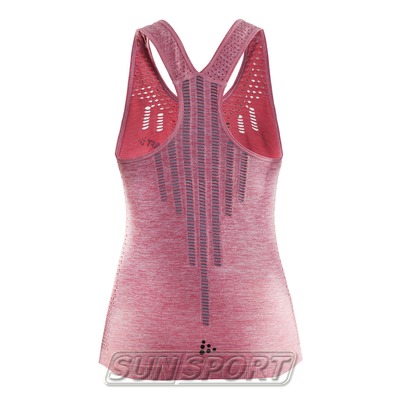  Craft W Core Seamless   (,  1)