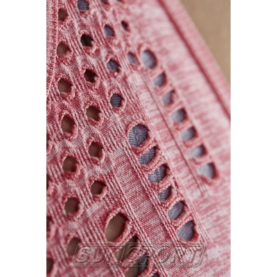  Craft W Core Seamless   (,  2)