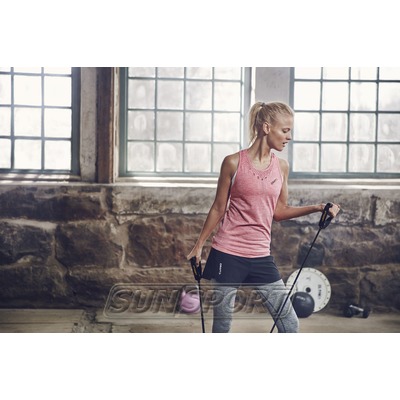  Craft W Core Seamless   (,  3)