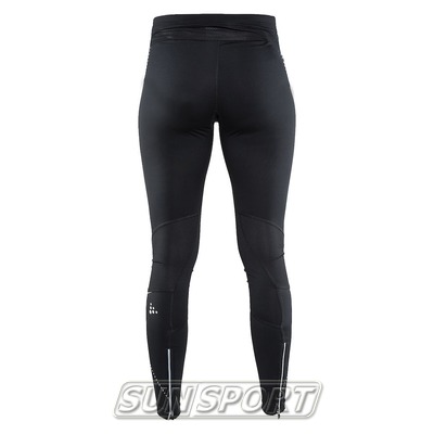  Craft Essential Run   (,  1)