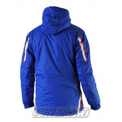  Noname Trainer   (,  1)