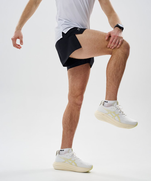 ����� ������� NordSki M Race 2.0 ������� Black (����, ��� 3)