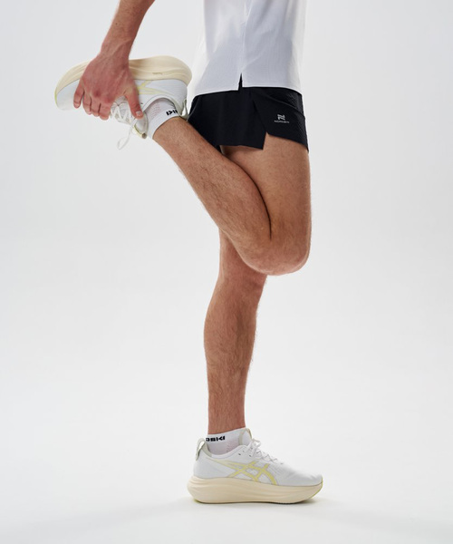 ����� ������� NordSki M Race 2.0 ������� Black (����, ��� 4)