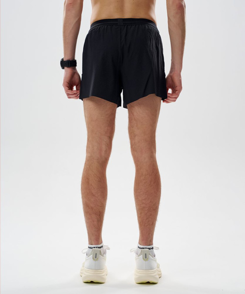 ����� ������� NordSki M Race 2.0 ������� Black (����, ��� 5)